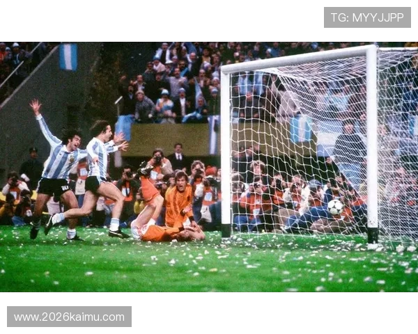 2026年世界杯赛制出炉引发的热议与未来足球赛事发展趋势的深度探讨