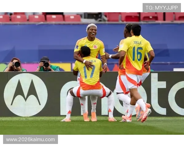 世界杯历史进球榜详细解读，哪些球员成为足球史上的永恒传奇