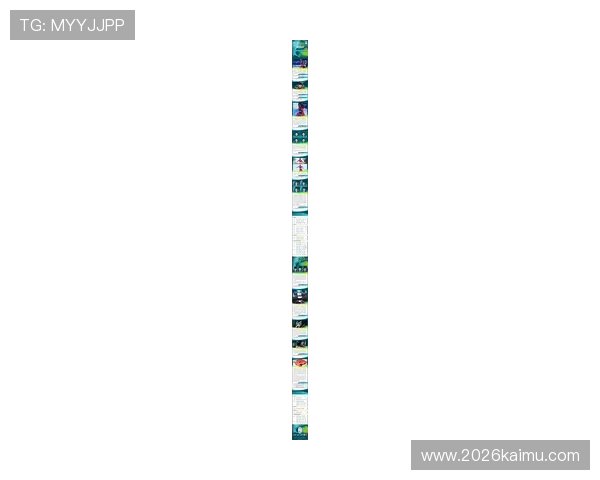 世界杯官网线上平台全面解析助你轻松掌握赛事最新动态与精彩内容