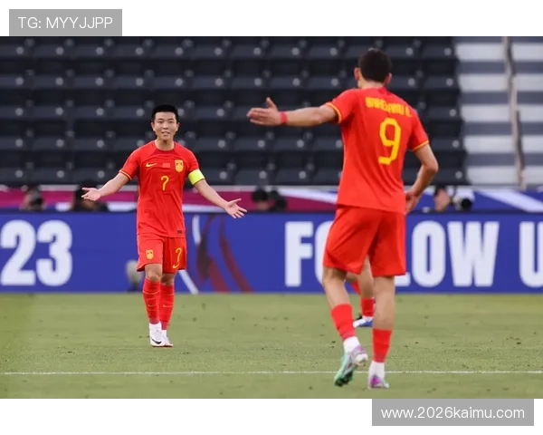 中国国家队在世界杯上的唯一一次出场经历，比赛过程与结果深度分析