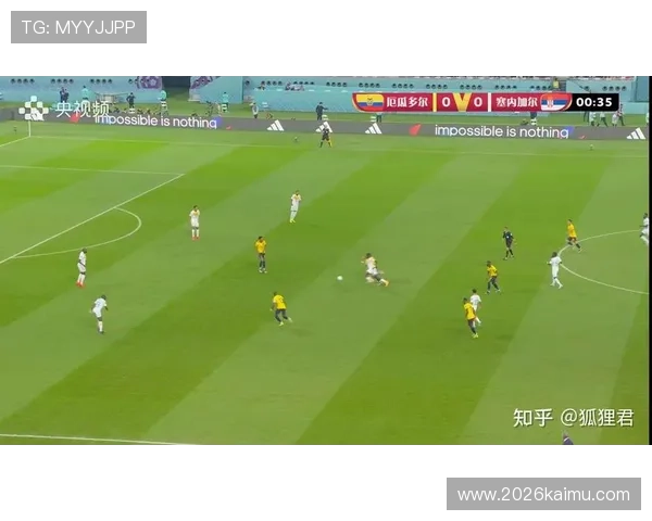 厄瓜多尔与卡塔尔世界杯比赛预测分析2023赛前专家详解