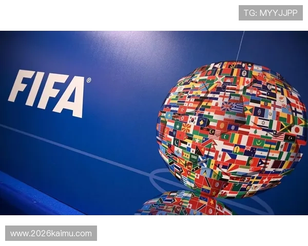 2026年世界杯官方海报的制作过程详解与设计师的创作心得